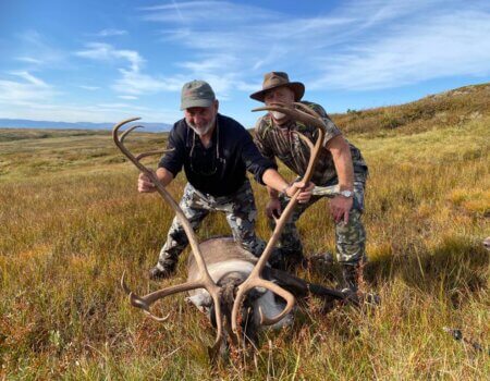 wta_2263_0da4b16e-c581-427c-ae0d-fcccaf726e80