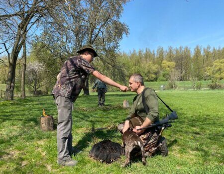 wta_2266_07133fe4-b298-4432-a33f-cf9d269d7b91