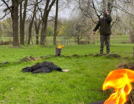 wta_2266_WhatsApp Image 2023-04-21 at 22.39.41