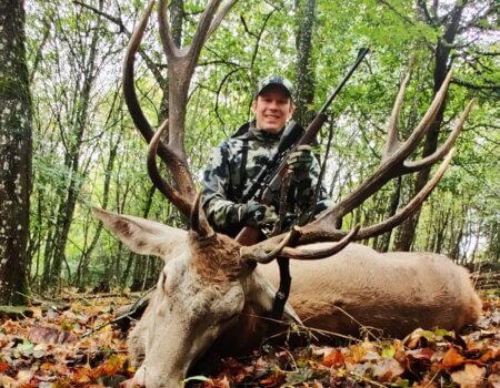 wta_2267_4a6f94fb-5c36-4c95-b42d-5de976e6f4d3