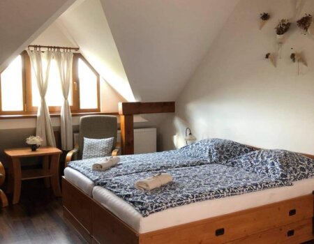 wta_2267_644e5b8c-0548-41e4-90c4-fdb95b007a4c