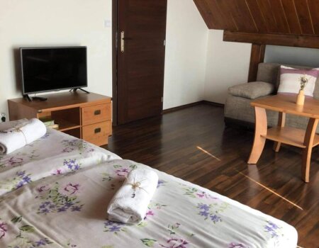 wta_2267_dba0b95d-a067-47f1-beae-e0841606b06f