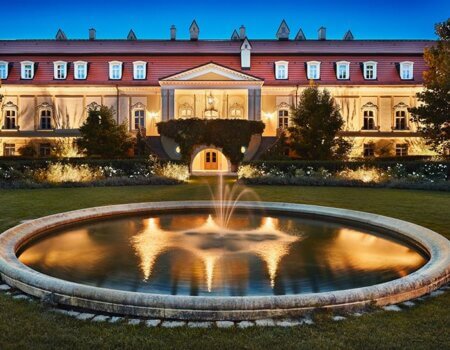 wta_2267_vonkajšok