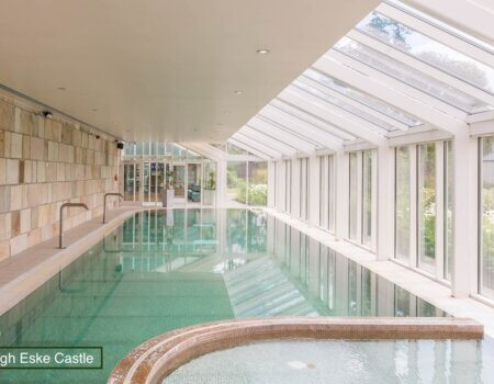 wta_2268_Lough-Eske-17854