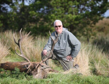 wta_2268_WhatsApp Image 2024-07-01 at 17.14.50 (4)