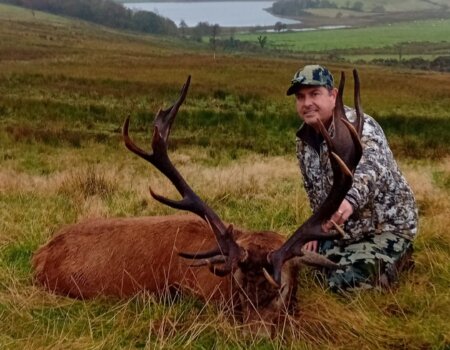 wta_2268_WhatsApp Image 2025-10-16 at 23.22.45