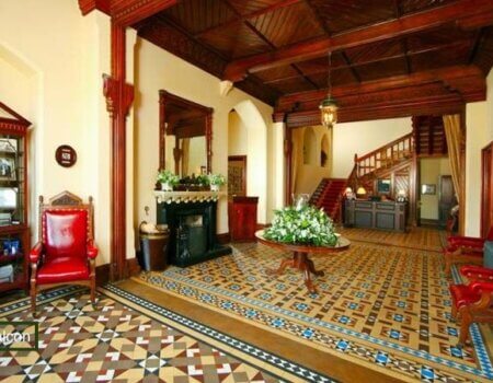 wta_2268_main_lobby