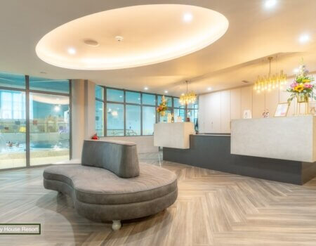 wta_2268_spa_reception_1