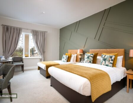 wta_2268_twin_room_1