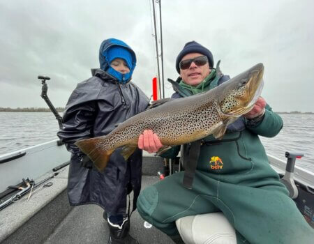 wta_2270_00ee992f-354e-4ccf-b45b-110884ee6be3