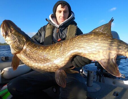 wta_2270_104f5b08-aa88-4cf4-910b-df57b930778f