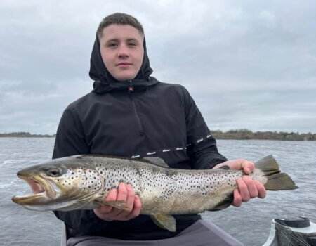 wta_2270_145484ad-d17e-4931-8327-67680761b7e5