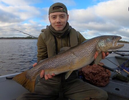 wta_2270_19ddef6b-31a0-426c-b8fa-7af3f549211f