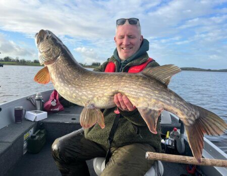 wta_2270_1a64c396-d9cc-4e99-954d-42880addfff3