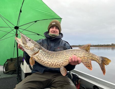 wta_2270_1fddac15-b9cd-44c5-b161-c6adf27b261f