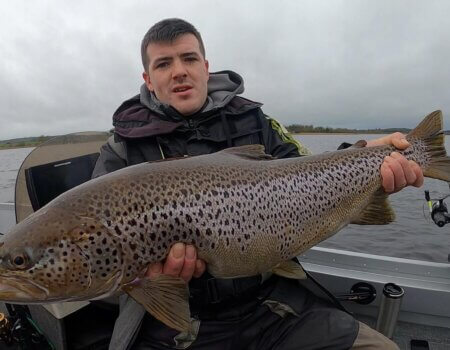 wta_2270_29a72a75-8e70-4400-b3b4-9098538fb05f