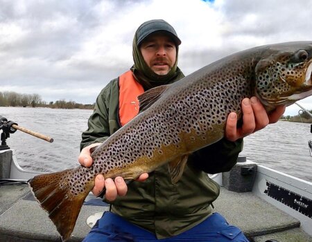 wta_2270_3b492d3f-17f2-48df-a364-22c93fad051e