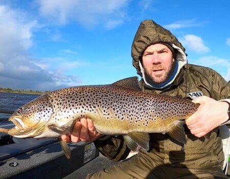 wta_2270_4156c5ea-978f-4a35-a454-d59dc74e46e8