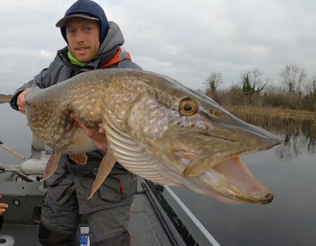 wta_2270_41be7c81-20ec-4ec4-9351-9053cdc2266a