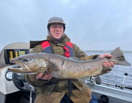 wta_2270_58e9abf1-4453-442e-a63d-332de0b07fd6