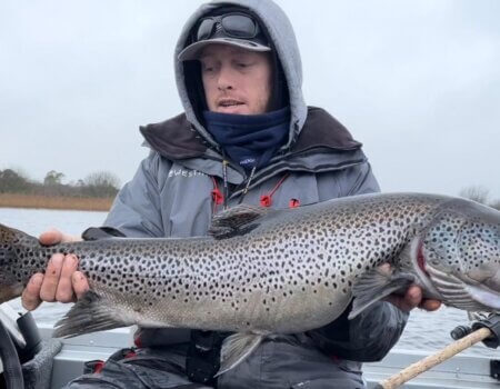 wta_2270_7969318b-a8bf-46d1-a8e4-9da70bc38a6f