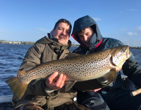 wta_2270_7b3f8a84-c463-4e04-bfd9-3da517b2352c