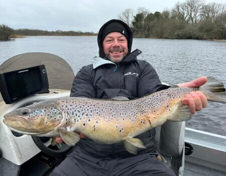 wta_2270_7f76bc5a-d66b-494b-8d91-1f65c06e8165