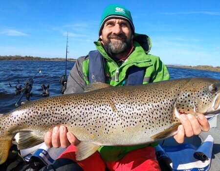 wta_2270_816edc6f-aa90-445f-addd-4092fd8a7ef8