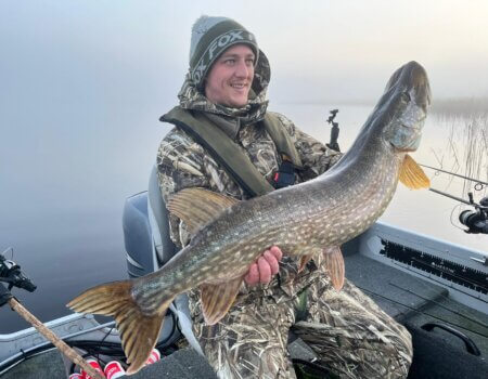 wta_2270_83aafd94-f35d-47e4-8a0e-49d3c35559f8