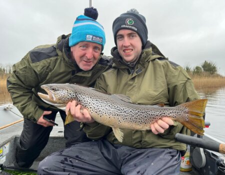 wta_2270_84063689-315a-4861-82e1-d0f38d6fd086