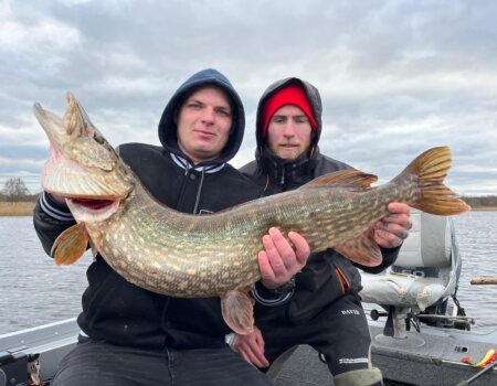 wta_2270_898a49cf-375f-47ed-a36e-6909623393ec