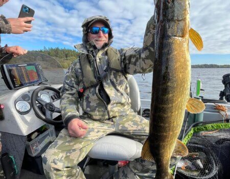 wta_2270_8a08a868-1ef8-47a4-8fd2-e8a00d350059