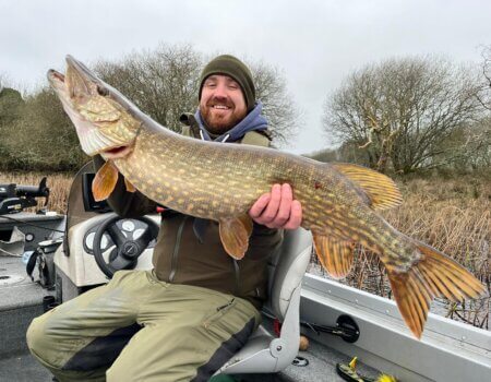 wta_2270_93e0fd37-6e40-4689-b8cb-00d08fbf5155