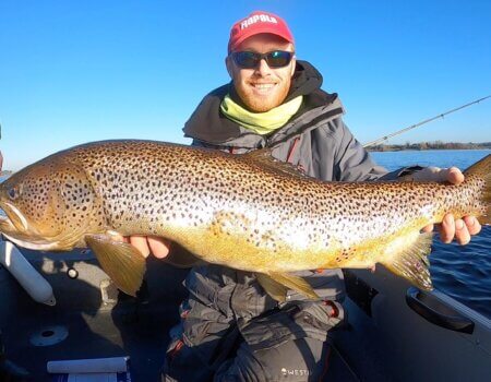 wta_2270_9fde3280-4875-41ff-b81e-84c9e3d6dc1a