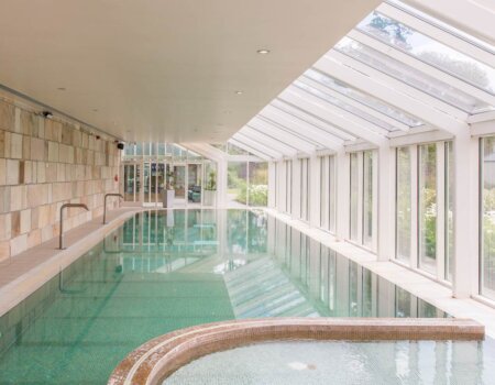 wta_2270_Lough-Eske-17854