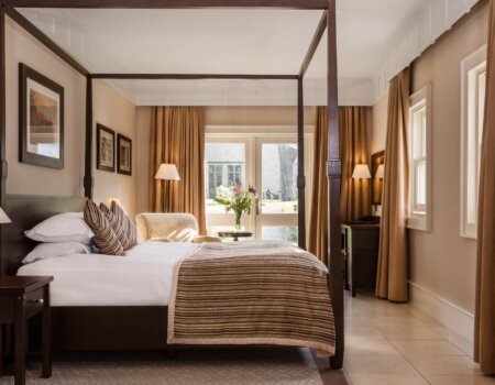 wta_2270_Website_size_3