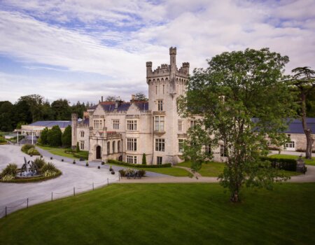 wta_2270__WP_0092-Edit_2