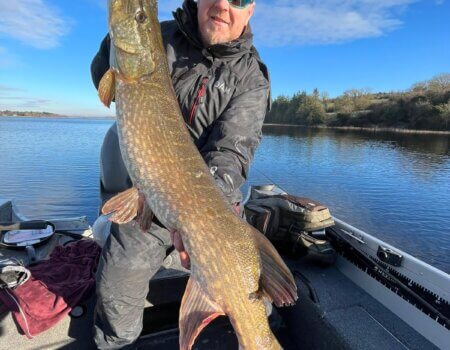 wta_2270_a151b634-2432-4950-a241-d79d967ba45f