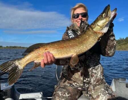 wta_2270_b0065bfe-ad3a-45be-8eb2-4a52fe93c624