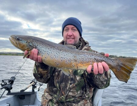 wta_2270_b1a9bb7f-a2fd-47b7-8b2f-eecf51249fca