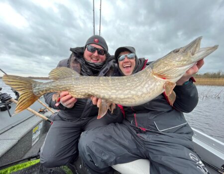 wta_2270_b2048af0-58cb-41b1-b83e-b5a8a66faf49