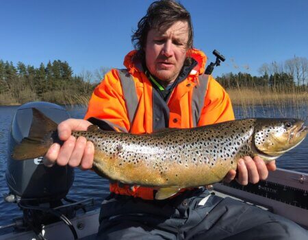 wta_2270_b2598e1a-9494-4f50-90e3-a75b92f41d19