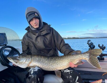 wta_2270_bd6a42c1-46e1-430d-8aed-575af7c770ba