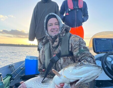 wta_2270_bf1a33d4-1717-4508-befe-4cf6184a78c8