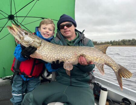 wta_2270_cd5211be-9d46-4a72-b6d2-1abfa99f83f1