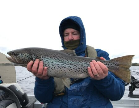 wta_2270_d9e2806d-8149-4412-af78-699a379c3ac8