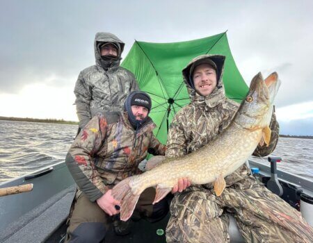 wta_2270_dce83b09-32a1-4505-9556-b818f3243c38