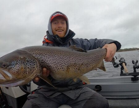 wta_2270_ea72e9bf-fe5a-41f5-9bb7-92799c8ea1f0