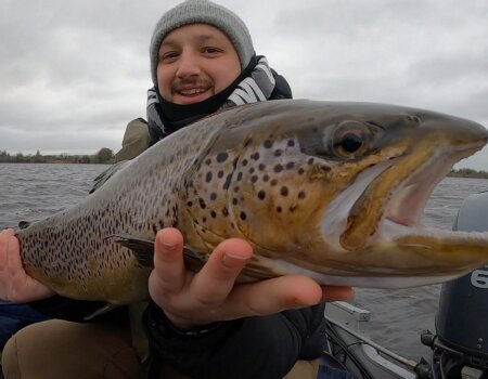 wta_2270_ee237709-fe4c-47e3-8ebb-e14e1137753c