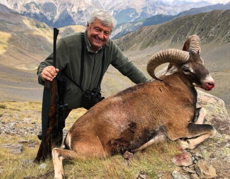 wta_2272_5942b10d-7527-4994-9aea-0552cc98553a